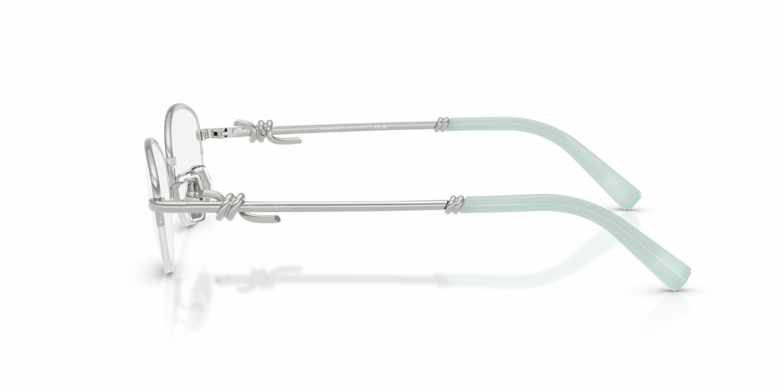 Tiffany TF1171D 6151  